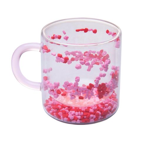 Caneca-Parede-Dupla-de-Vidro-Borossilicato-Rosa-Heart-300ml-24-52-159-72-18-1