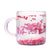 Caneca-Parede-Dupla-de-Vidro-Borossilicato-Rosa-Heart-300ml-24-52-159-72-18-2