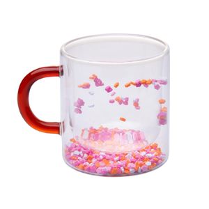 Caneca-Parede-Dupla-de-Vidro-Borossilicato-Red-Flower-300ml-24-52-159-73-08-1