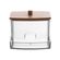 Porta-Cotonete-Retangular-com-Tampa-de-Bambu-My-Box-9cm-24-51-159-27-01-2