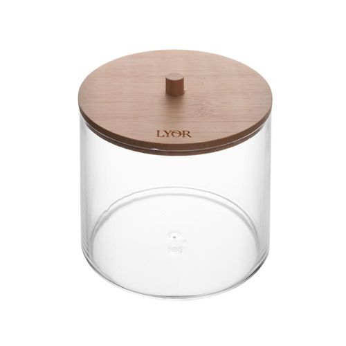 Pote-com-Tampa-de-Bambu-My-Box-95cm-x-95cm-x-8cm-24-51-159-28-06-1 Pote-com-Tampa-de-Bambu-My-Box-95cm-x-95cm-x-8cm-24-51-159-28-06-1