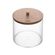 Pote-com-Tampa-de-Bambu-My-Box-95cm-x-95cm-x-8cm-24-51-159-28-06-1