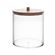Pote-com-Tampa-de-Bambu-My-Box-95cm-x-95cm-x-8cm-24-51-159-28-06-2
