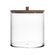 Pote-com-Tampa-de-Bambu-My-Box-95cm-x-95cm-x-8cm-24-51-159-28-06-3
