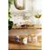 Pote-com-Tampa-de-Bambu-My-Box-95cm-x-95cm-x-8cm-24-51-159-28-06-4