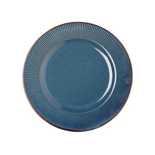 Prato-Raso-de-Ceramica-Linear-Azul-27cm---Lyor-24-56-159-117-07-1 Prato-Raso-de-Ceramica-Linear-Azul-27cm---Lyor-24-56-159-117-07-1