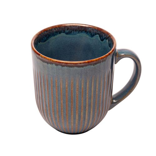 Caneca-de-Ceramica-Linear-Azul-380ml---Lyor-24-52-159-74-07-1 Caneca-de-Ceramica-Linear-Azul-380ml---Lyor-24-52-159-74-07-1
