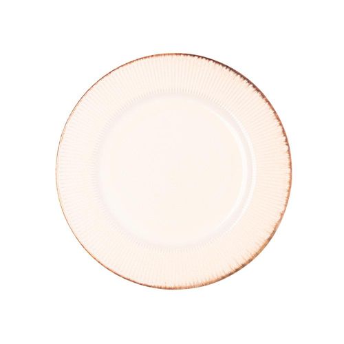 Prato-Raso-de-Ceramica-Linear-Branco-27cm---Lyor-24-56-159-120-06-1 Prato-Raso-de-Ceramica-Linear-Branco-27cm---Lyor-24-56-159-120-06-1