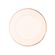 Prato-Raso-de-Ceramica-Linear-Branco-27cm---Lyor-24-56-159-120-06-1