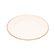 Prato-Raso-de-Ceramica-Linear-Branco-27cm---Lyor-24-56-159-120-06-2