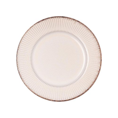 Prato-para-Sobremesa-de-Ceramica-Linear-Branco-20cm---Lyor-24-56-159-121-06-1 Prato-para-Sobremesa-de-Ceramica-Linear-Branco-20cm---Lyor-24-56-159-121-06-1