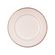 Prato-para-Sobremesa-de-Ceramica-Linear-Branco-20cm---Lyor-24-56-159-121-06-1
