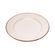 Prato-para-Sobremesa-de-Ceramica-Linear-Branco-20cm---Lyor-24-56-159-121-06-2