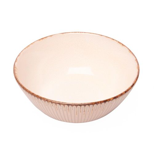 Bowl-de-Ceramica-Linear-Branco-16cm-x-7cm---Lyor-24-56-159-131-00-1