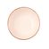 Bowl-de-Ceramica-Linear-Branco-16cm-x-7cm---Lyor-24-56-159-131-00-3
