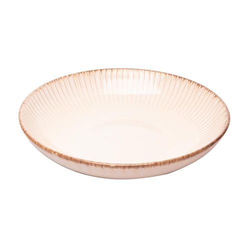 Prato-para-Massa-de-Ceramica-Linear-Branco-23cm---Lyor-24-56-159-122-06-1 Prato-para-Massa-de-Ceramica-Linear-Branco-23cm---Lyor-24-56-159-122-06-1