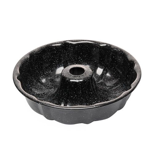 Forma-de-Bolo-com-Furo-Antiaderente-Aco-Carbono-24cm-24-10-159-334-00-1