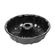 Forma-de-Bolo-com-Furo-Antiaderente-Aco-Carbono-24cm-24-10-159-334-00-1