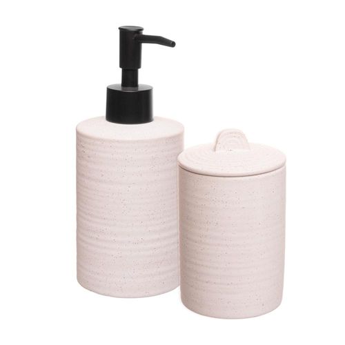 Conjunto-2-Pecas-para-Banheiro-de-Ceramica-Sand-Branco-24-51-159-29-00-1