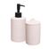 Conjunto-2-Pecas-para-Banheiro-de-Ceramica-Sand-Branco-24-51-159-29-00-1