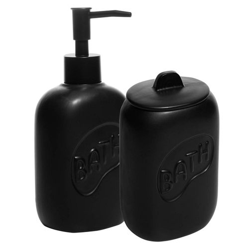 Conjunto-2-Pecas-para-Banheiro-de-Ceramica-Letters-Preto-24-51-159-30-00-1 Conjunto-2-Pecas-para-Banheiro-de-Ceramica-Letters-Preto-24-51-159-30-00-1