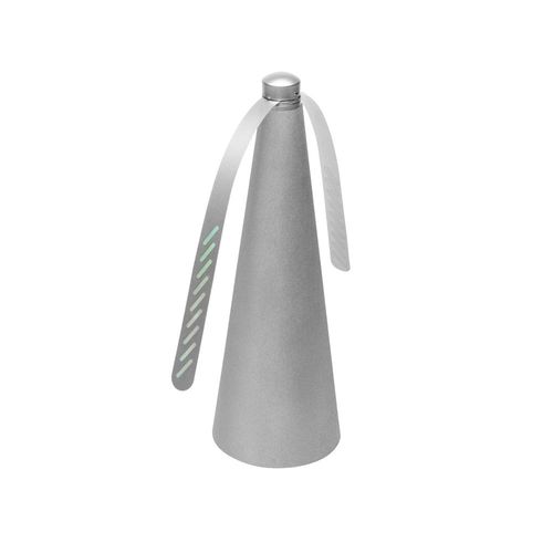 Ventilador-Repelente-de-Mesa-de-Plastico-Prateado-26cm-24-11-159-70-06-1 Ventilador-Repelente-de-Mesa-de-Plastico-Prateado-26cm-24-11-159-70-06-1