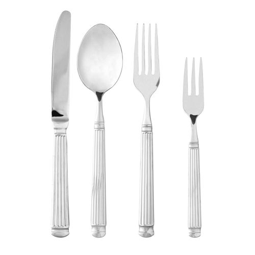 Faqueiro-Grecia-30-Pecas-Aco-Inox---Lyor-24-55-159-59-00-1 Faqueiro-Grecia-30-Pecas-Aco-Inox---Lyor-24-55-159-59-00-1