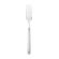 Faqueiro-Grecia-30-Pecas-Aco-Inox---Lyor-24-55-159-59-00-2