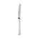 Faqueiro-Grecia-30-Pecas-Aco-Inox---Lyor-24-55-159-59-00-3