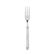 Faqueiro-Grecia-30-Pecas-Aco-Inox---Lyor-24-55-159-59-00-4