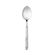 Faqueiro-Grecia-30-Pecas-Aco-Inox---Lyor-24-55-159-59-00-5