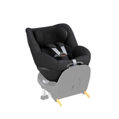 Cadeirinha-de-Carro-Pearl-360-Pro-Authentic-Black---Maxi-Cosi-8-07-02-09-01-1 Cadeirinha-de-Carro-Pearl-360-Pro-Authentic-Black---Maxi-Cosi-8-07-02-09-01-1