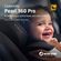 Cadeirinha-de-Carro-Pearl-360-Pro-Authentic-Black---Maxi-Cosi-8-07-02-09-01-2