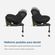 Cadeirinha-de-Carro-Pearl-360-Pro-Authentic-Black---Maxi-Cosi-8-07-02-09-01-5