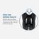 Cadeirinha-de-Carro-Pearl-360-Pro-Authentic-Black---Maxi-Cosi-8-07-02-09-01-6