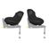 Cadeirinha-de-Carro-Pearl-360-Pro-Authentic-Black---Maxi-Cosi-8-07-02-09-01-12
