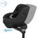 Cadeirinha-de-Carro-Pearl-360-Pro-Authentic-Black---Maxi-Cosi-8-07-02-09-01-13