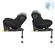 Cadeirinha-de-Carro-Pearl-360-Pro-Authentic-Black---Maxi-Cosi-8-07-02-09-01-14