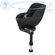 Cadeirinha-de-Carro-Pearl-360-Pro-Authentic-Black---Maxi-Cosi-8-07-02-09-01-15