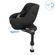 Cadeirinha-de-Carro-Pearl-360-Pro-Authentic-Black---Maxi-Cosi-8-07-02-09-01-17