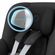 Cadeirinha-de-Carro-Pearl-360-Pro-Authentic-Black---Maxi-Cosi-8-07-02-09-01-18