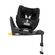 Cadeirinha-de-Carro-Pearl-360-Pro-Authentic-Black---Maxi-Cosi-8-07-02-09-01-21