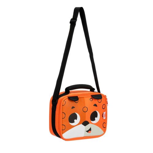 Lancheira-Termica-Jaguar---Tiny-Love-8-24-33-01-17-1
