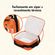 Lancheira-Termica-Jaguar---Tiny-Love-8-24-33-01-17-4