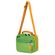 Lancheira-Termica-Croco---Tiny-Love-8-24-33-02-11-13