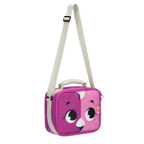 Lancheira-Termica-Flamingo---Tiny-Love-8-24-33-03-18-1