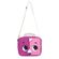 Lancheira-Termica-Flamingo---Tiny-Love-8-24-33-03-18-8