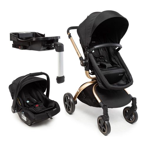 Carrinho-com-Bebe-Conforto-e-Base-Travel-System-Epic-360º-Trio-Isofix-Preto-Ouro---Infanti-8-09-23-77-01-1 Carrinho-com-Bebe-Conforto-e-Base-Travel-System-Epic-360º-Trio-Isofix-Preto-Ouro---Infanti-8-09-23-77-01-1