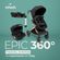 Carrinho-com-Bebe-Conforto-e-Base-Travel-System-Epic-360º-Trio-Isofix-Preto-Ouro---Infanti-8-09-23-77-01-2