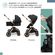 Carrinho-com-Bebe-Conforto-e-Base-Travel-System-Epic-360º-Trio-Isofix-Preto-Ouro---Infanti-8-09-23-77-01-4